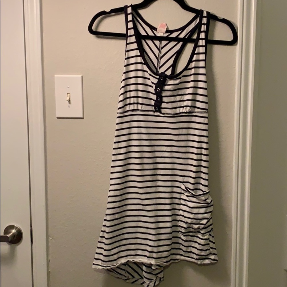 Xhilaration dress